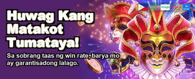 Spin and Win Big Today!