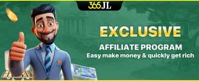 Refer-a-Friend Lifetime Commission screenshot