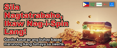 Fast Payouts and Huge Wins!